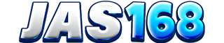Jas168